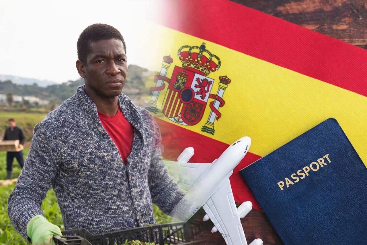 Espagne : ce que les chiffres de l'emploi disent vraiment sur l'immigration