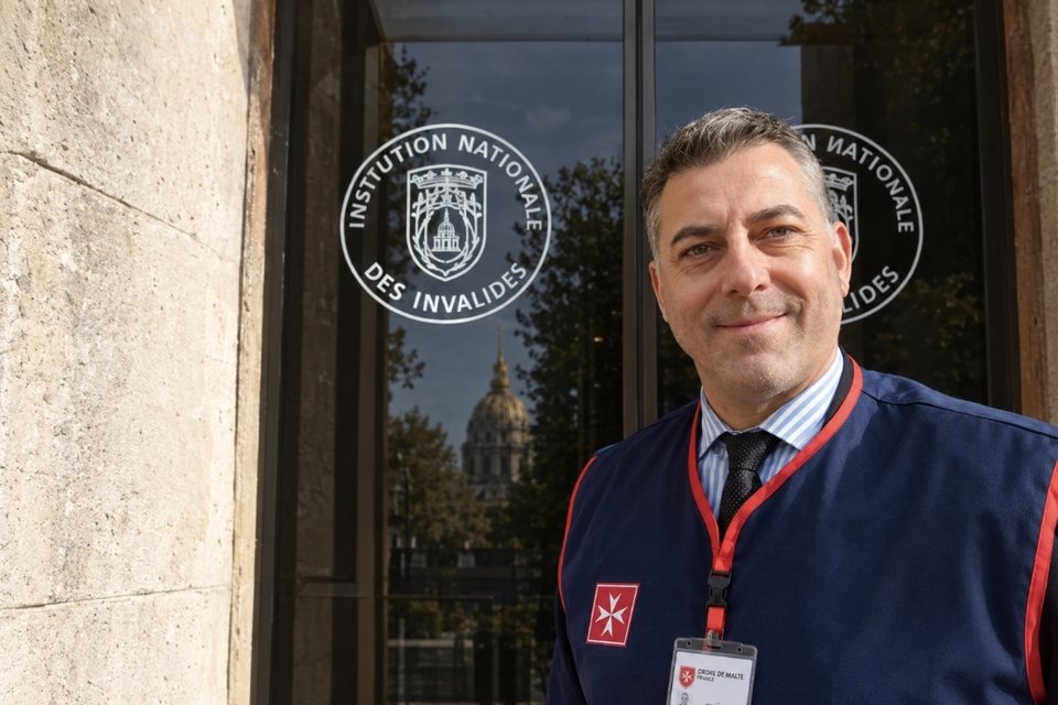Franck Peinaud