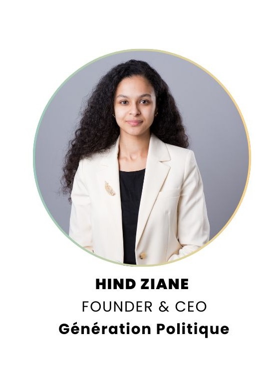 Hind Ziane