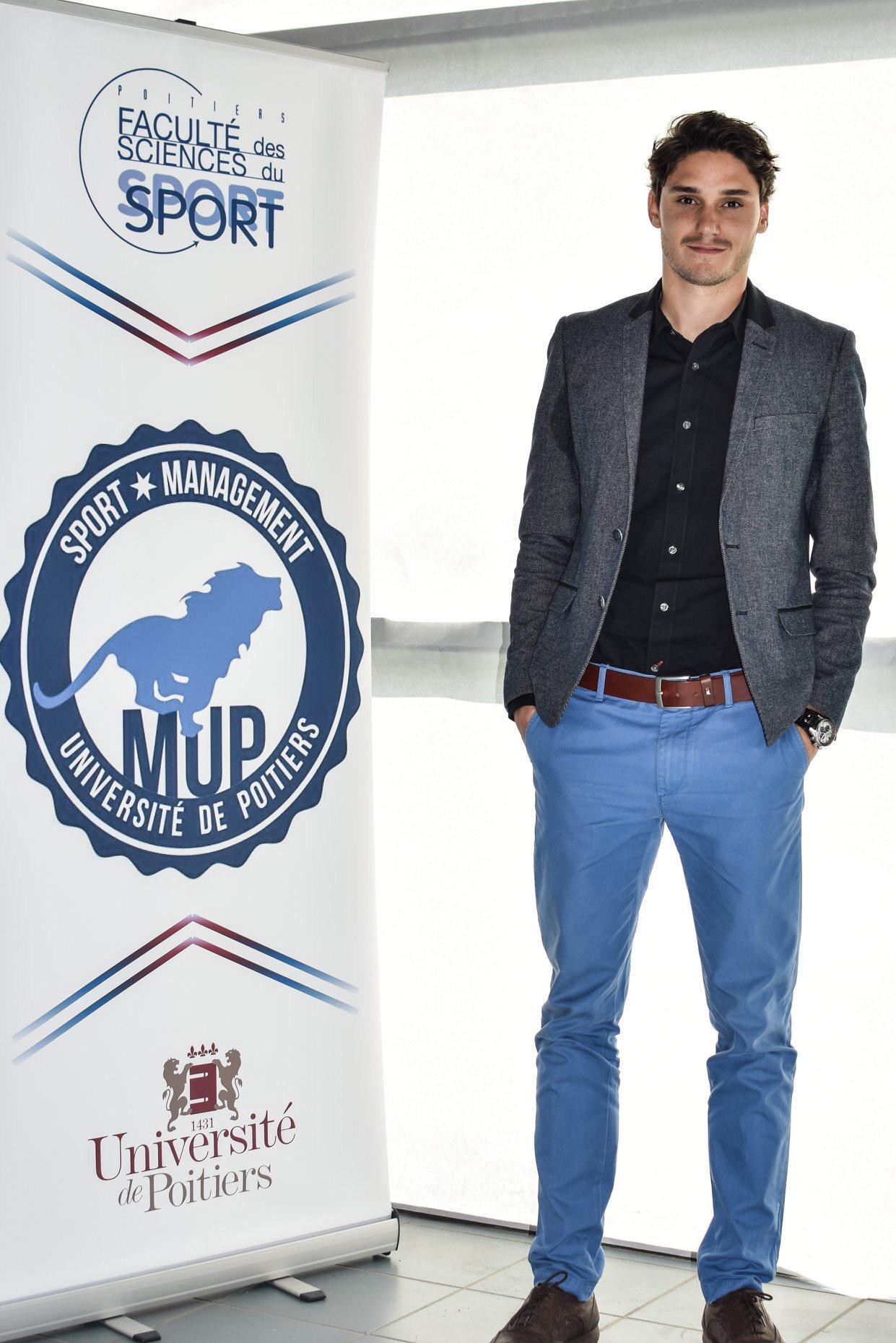 Jérémy Bâty