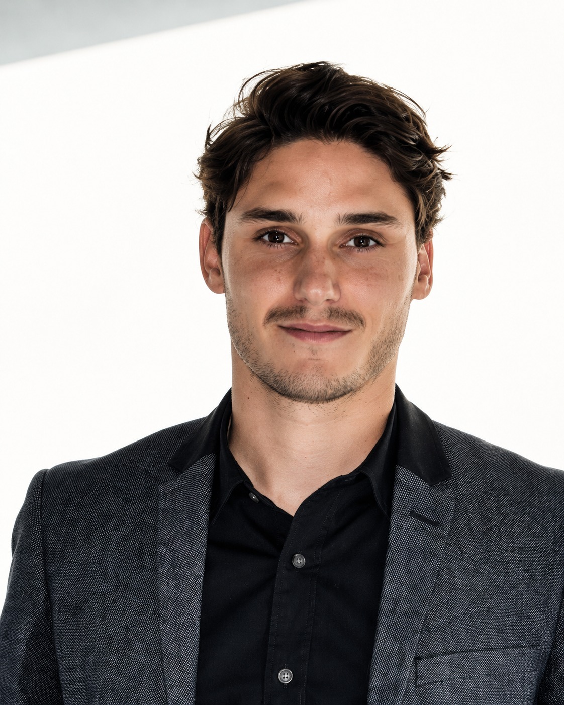 Jérémy Bâty