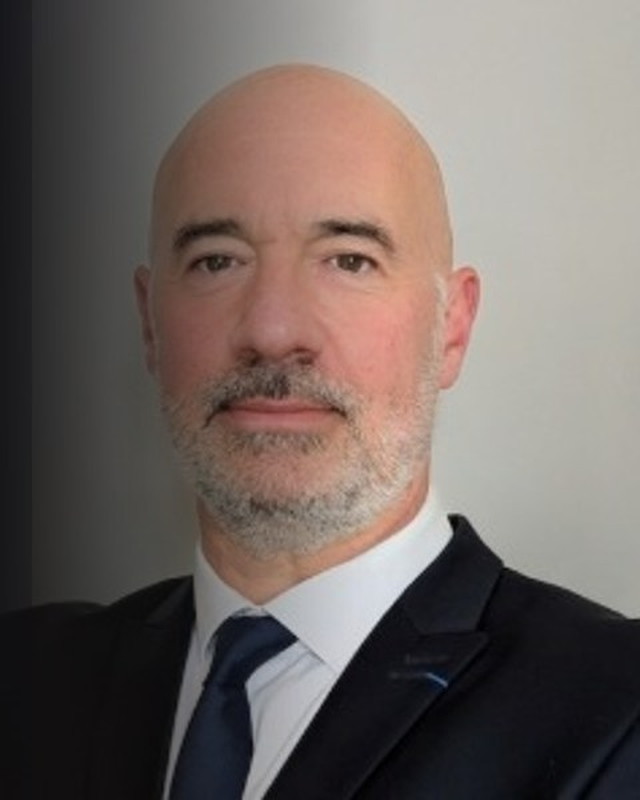 Jean-Charles Antoine-Noirel, grand entretien