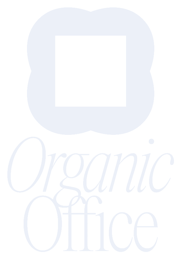 Organic Office
