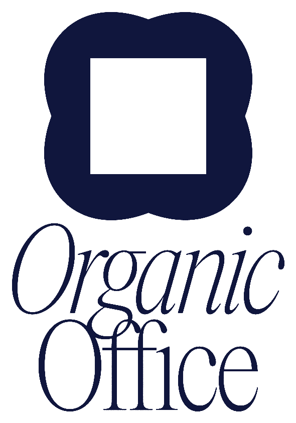 Organic Office