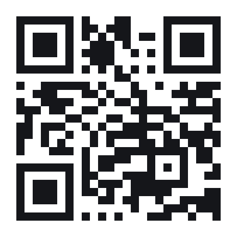 QR code vers jlpdecryptage.com