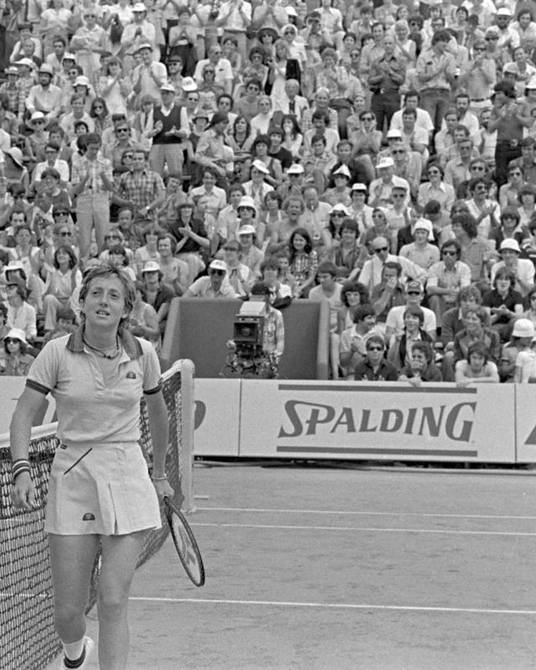 Brigitte Simon