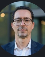 Yannick Simonin