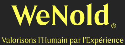 Logo WeNold